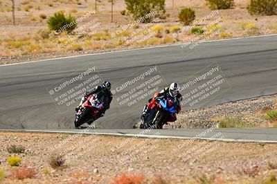 media/Oct-24-2025-2WTD (Fri) [[491f36c2bf]]/A Group/Session 4 (Turn 7)/